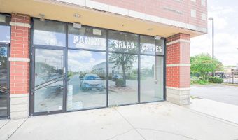 445 W Lake St, Addison, IL 60101
