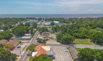1070 Judge Sekul Ave, Biloxi, MS 39530