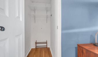 500 Deal Lake Dr 2B, Asbury Park, NJ 07712