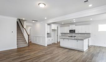 336 Cedar Ridge Trl, Angier, NC 27501