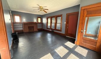 1504 Preston Ave, Akron, OH 44305
