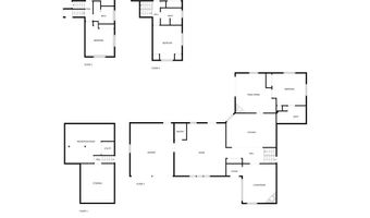 989 W 50 N, Blackfoot, ID 83221