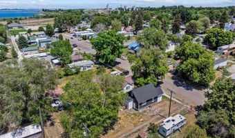 332 Arthur St, American Falls, ID 83211