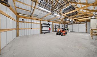 5348 E 425, Adair, OK 74330