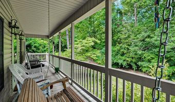 1525 Idlebrook Trl, Asheboro, NC 27205