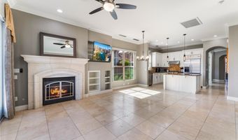24 Via Vasari 204, Henderson, NV 89011