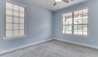 4936 N Prestwick Ave, Bel Aire, KS 67226