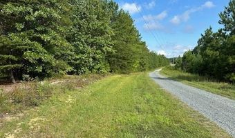 0 Lemon Ridge Ln, Appomattox, VA 24522