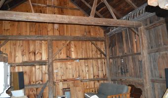 234 County Rd, Becket, MA 01223