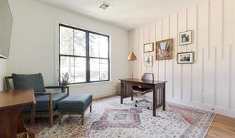 8340 Wind Talker, Arcadia, OK 73007