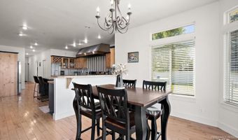 18227 Southlake Cir, Caldwell, ID 83607