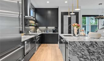 2200 Parson St, Charlotte, NC 28205
