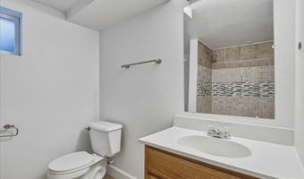 4322 DARNELL Pl, Cheyenne, WY 82001