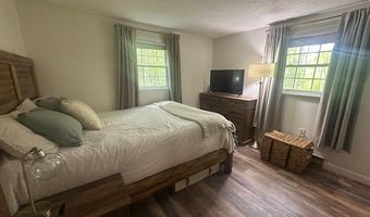 19 Back Belmont Rd, Belfast, ME 04915