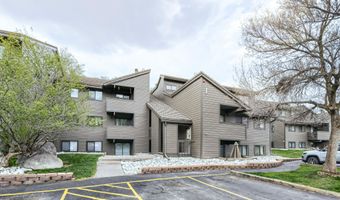 1061 W Beaver Creek Blvd I-302, Avon, CO 81620
