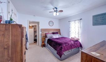 606 S C St, Arkansas City, KS 67005