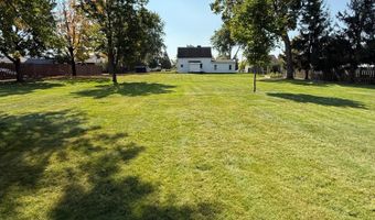 116 5TH Ave, Antigo, WI 54409
