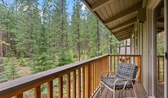 13251 Snowbrush GH 266, Black Butte Ranch, OR 97759