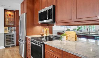 1215 Cedar Ave 301, Boulder, CO 80304