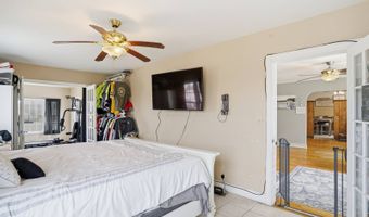 16 Brown St, North Providence, RI 02904