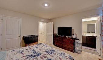 508 RIDGELY Blvd, Dover, DE 19904