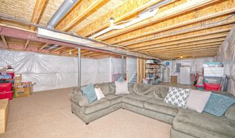 409 WINDROW Way, Magnolia, DE 19962