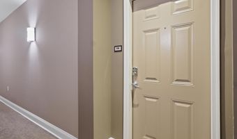 1115 CAMERON St 114, Alexandria, VA 22314