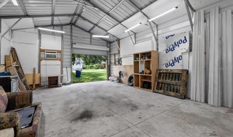 405 S 7TH Ave, Bartow, FL 33830