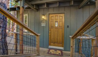 1520 Pebble Beach Way, Arnold, CA 95223