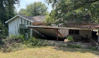 2834 Cornelia Rd, Augusta, GA 30906
