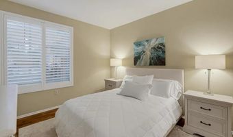 18630 Caminito Cantilena 297, San Diego, CA 92128