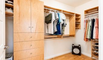 147 Moana Ave 39, Kihei, HI 96753