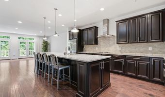 148 MERRIMACK Way, Arnold, MD 21012