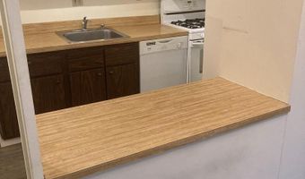 2601 WAGON Dr #362, Alexandria, VA 22303