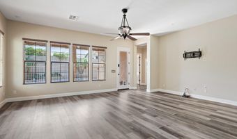 20453 W DANIEL Pl, Buckeye, AZ 85396