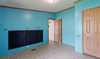 943 Howell, Adrian, MI 49221