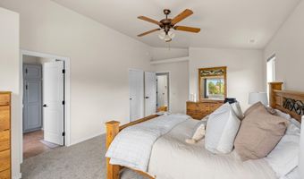 5024 S TOPAZ Rd, Flagstaff, AZ 86005