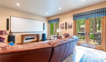 250 Pine Cone Rd, Incline Village, NV 89451