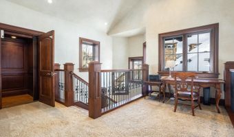 94 Village Walk, Beaver Creek, CO 81620