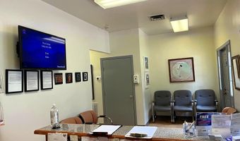 5041- B BACKLICK Rd 5041-B, Annandale, VA 22003