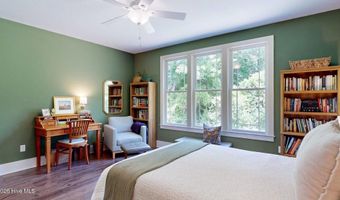 708 N Sunset St, Atkinson, NC 28421