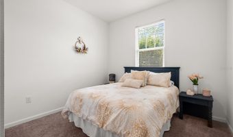 1125 MATTIE POINTE Blvd, Auburndale, FL 33823