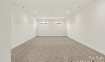 1264 Sage Pine Cir Unit 15, Clover, SC 29710