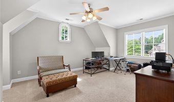 4571 Oglethorpe Loop NW, Acworth, GA 30101