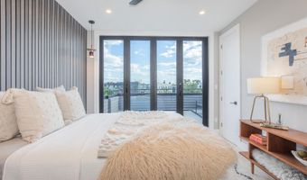 1332 G St SE 3, Washington, DC 20003