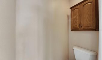 318 LOOKOUT Dr, Apollo Beach, FL 33572