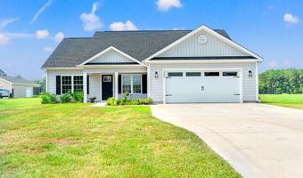 3286 Magnolia Hwy, Aynor, SC 29511
