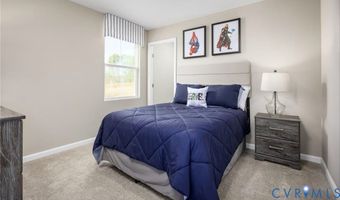 2 Harvest Ln, Aylett, VA 23009