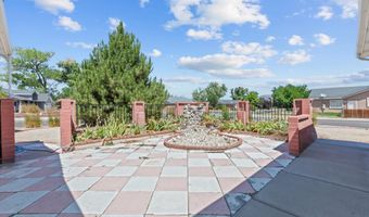 3185 Quick Cal Way, Fernley, NV 89408