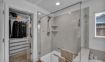 148 Snake Rd, Dayton, NV 89403